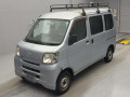 2015 Daihatsu Hijet Cargo