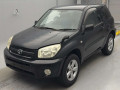 2005 Toyota RAV4
