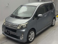 2013 Daihatsu Move Custom