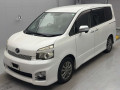 2011 Toyota Voxy