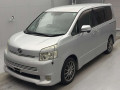 2009 Toyota Voxy