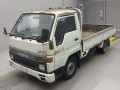 1992 Toyota Hiace Truck