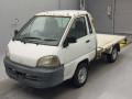 2001 Toyota Townace Truck