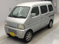1999 Suzuki Every Wagon