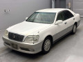 2001 Toyota Crown