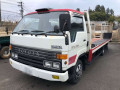 1993 Toyota Dyna Truck