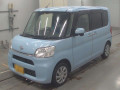 2016 Daihatsu Tanto