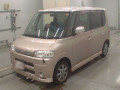 2006 Daihatsu Tanto