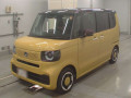 2025 Honda N-BOX