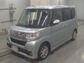 2019 Daihatsu Tanto