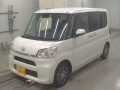 2019 Daihatsu Tanto