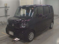 2025 Honda N-BOX