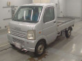 2006 Suzuki Carry Truck
