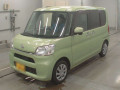 2014 Daihatsu Tanto