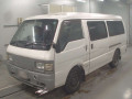 2003 Mazda Bongo Brawny Van