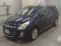 2009 Mazda MPV