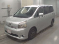 2008 Toyota Voxy