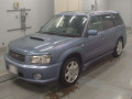 2003 Subaru Forester