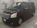 2008 Toyota Noah