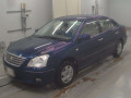 2005 Toyota Premio