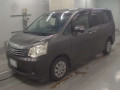 2012 Toyota Noah