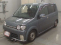 2005 Daihatsu Move