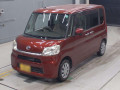 2013 Daihatsu Tanto