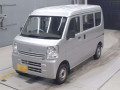 2016 Mitsubishi Minicab Van