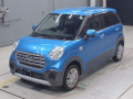 2019 Daihatsu Cast