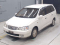 1999 Toyota Gaia