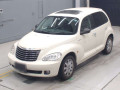 2006 Chrysler PT Cruiser