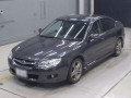 2007 Subaru Legacy B4