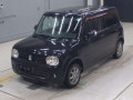 2011 Suzuki ALTO Lapin