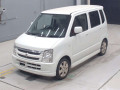 2005 Suzuki Wagon R