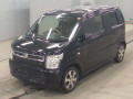 2017 Suzuki Wagon R