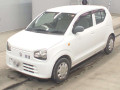 2015 Suzuki Alto