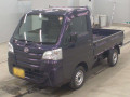 2017 Daihatsu Hijet Truck