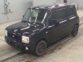 2003 Suzuki ALTO Lapin