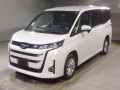 2022 Toyota Noah