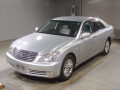 2006 Toyota Crown