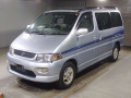 1997 Toyota Hiace Regius