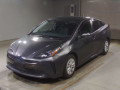 2021 Toyota Prius