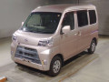 2020 Toyota Pixis Van