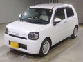 2023 Daihatsu Mira Tocot