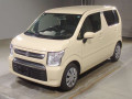2024 Suzuki Wagon R