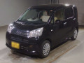 2022 Daihatsu Move