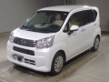 2022 Daihatsu Move