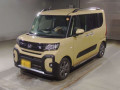 2023 Daihatsu Tanto