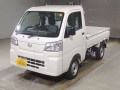 2025 Daihatsu Hijet Truck