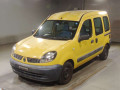 0 Renault Kangoo